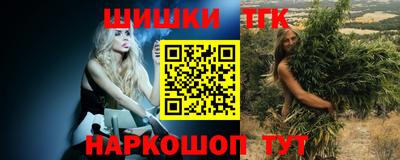 сатива Будённовск