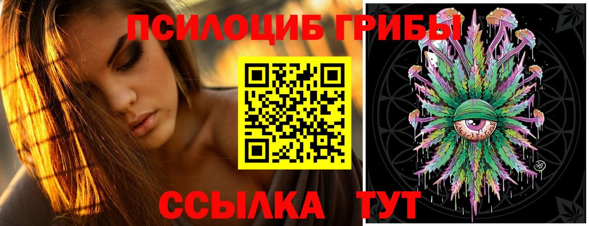 Галлюциногенные грибы мухоморы Тихвин